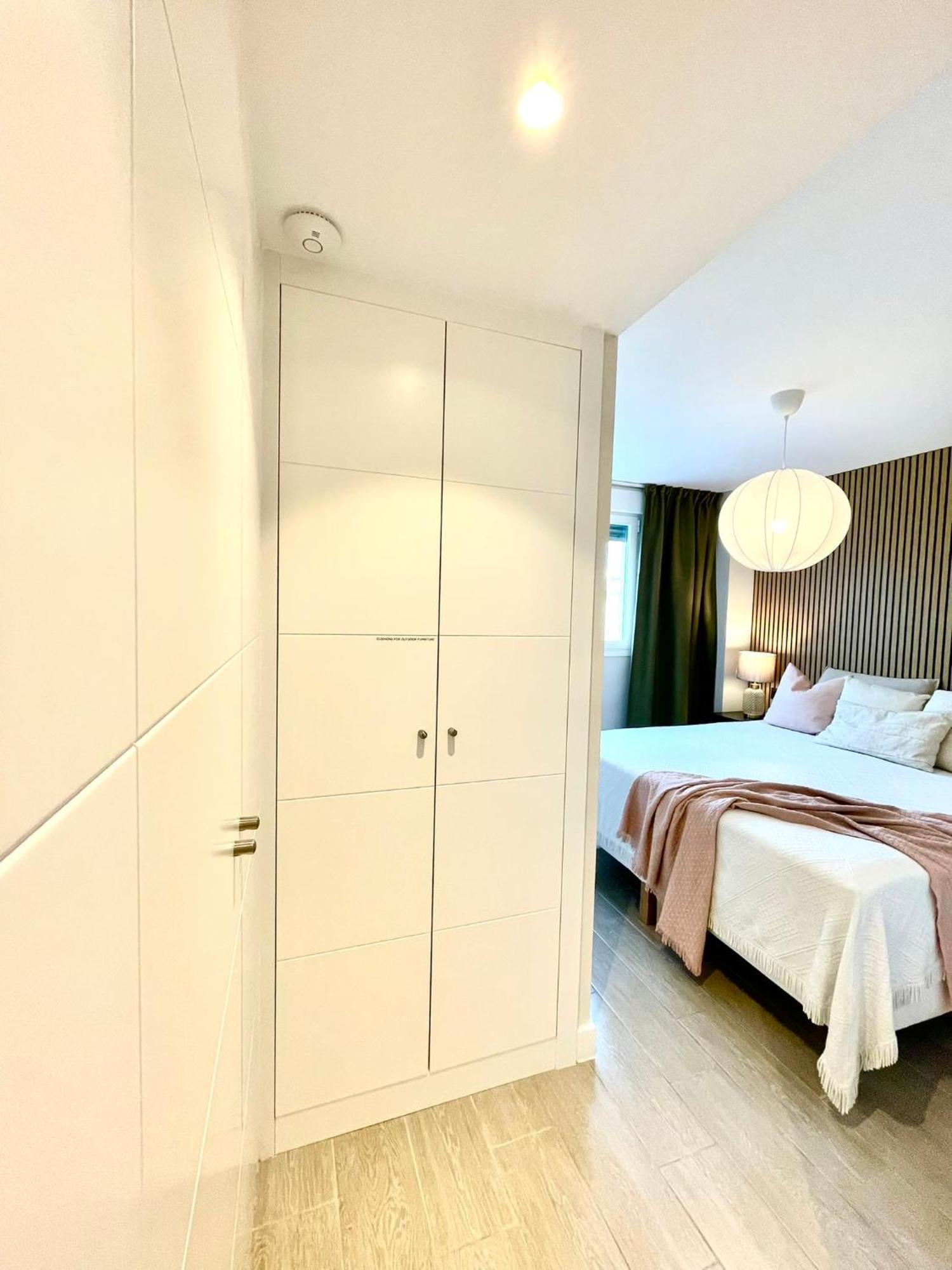 Shr036 3 Bedroom Apartment At Duna Beach II トロクス・コスタ エクステリア 写真